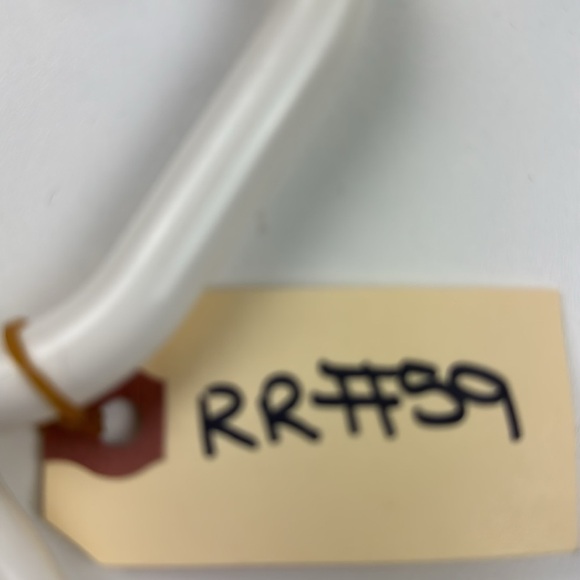 Vintage Dennis Basso Faux Fur Coat - Retro Heavy Winter Coats - Picture 12 of 15